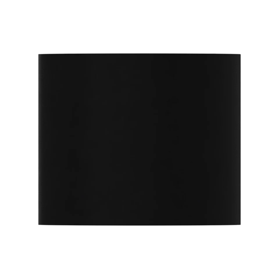 437-0897: CAP 4370897 купить