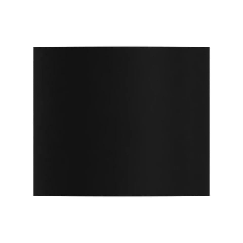 437-0897: CAP 4370897 купить