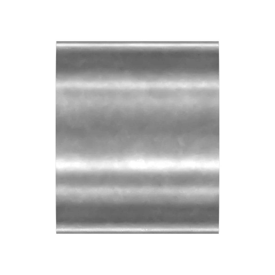 437-0897: CAP 4370897 купить