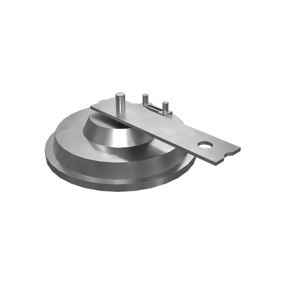 437-1160: Horn 4371160 buy