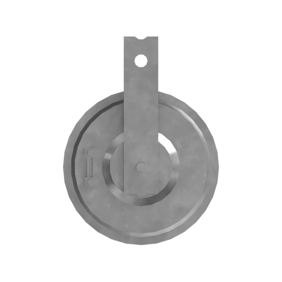 437-1160: Horn 4371160 buy