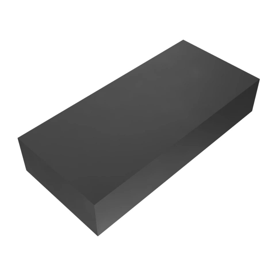 437-1583: Machine Enclosure Support Liner 4371583 купить