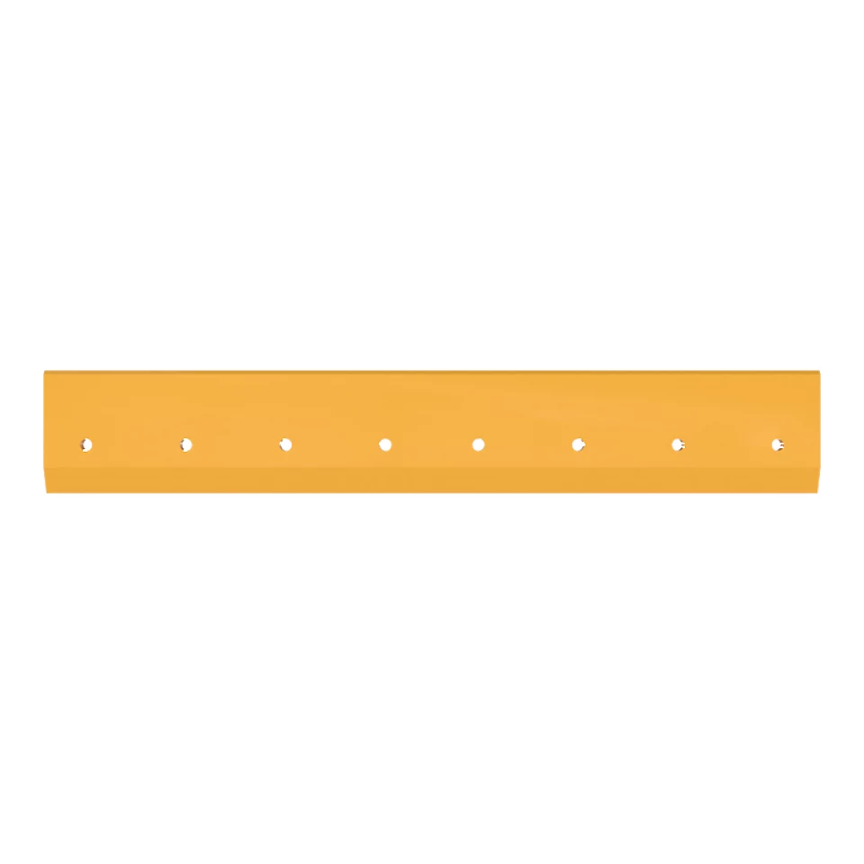 437-1778: Base Edge 4371778 купить