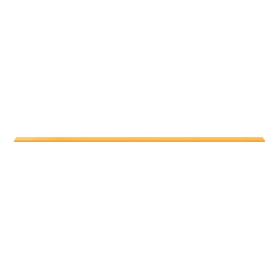437-1778: Base Edge 4371778 купить