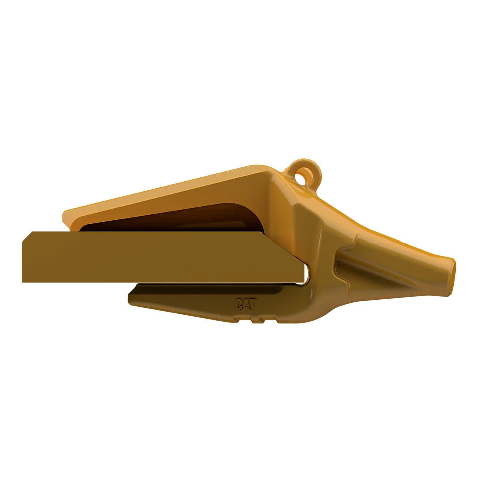 437-1820: Base Edge Assembly 4371820 купить