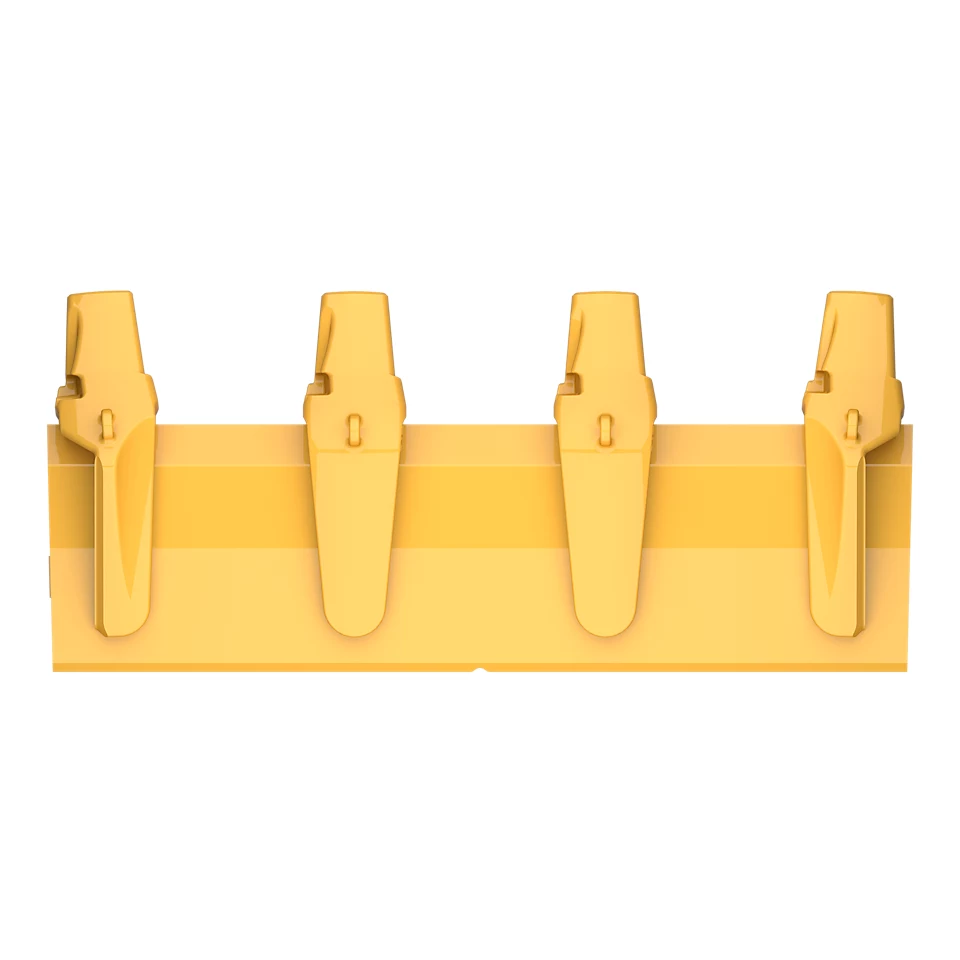 437-1820: Base Edge Assembly 4371820 купить