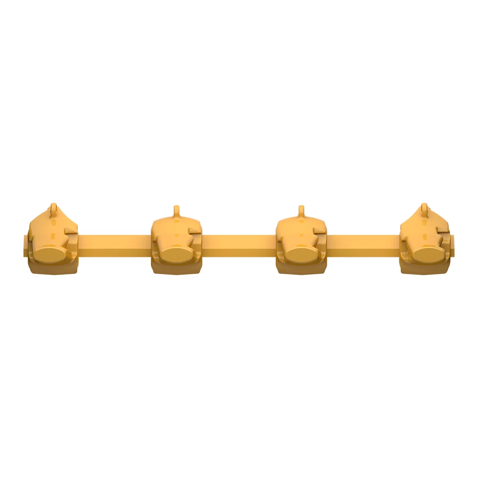 437-1820: Base Edge Assembly 4371820 купить