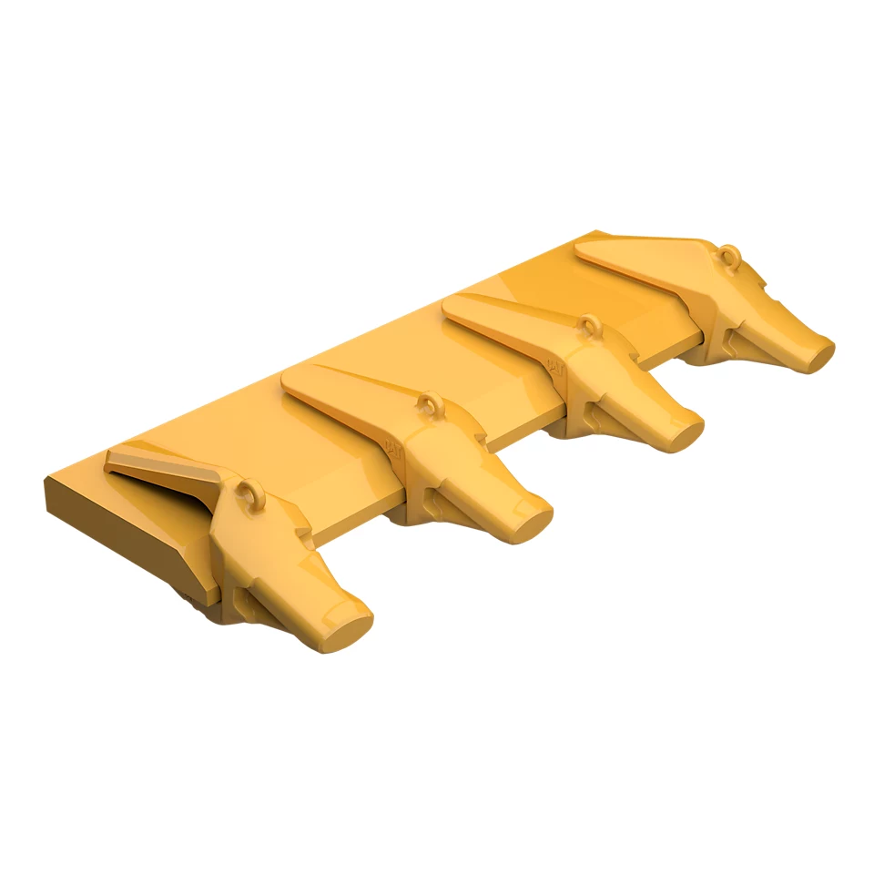 437-1820: Base Edge Assembly 4371820 купить