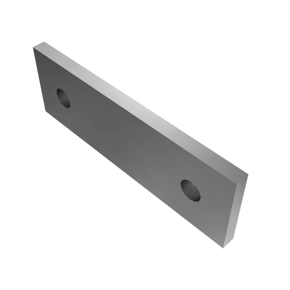 437-2150: Cushion Loop Clip 4372150 купить