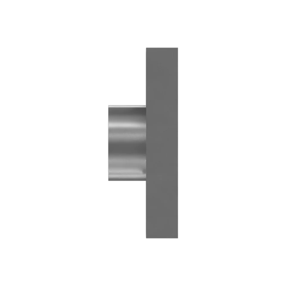 437-2150: Cushion Loop Clip 4372150 купить