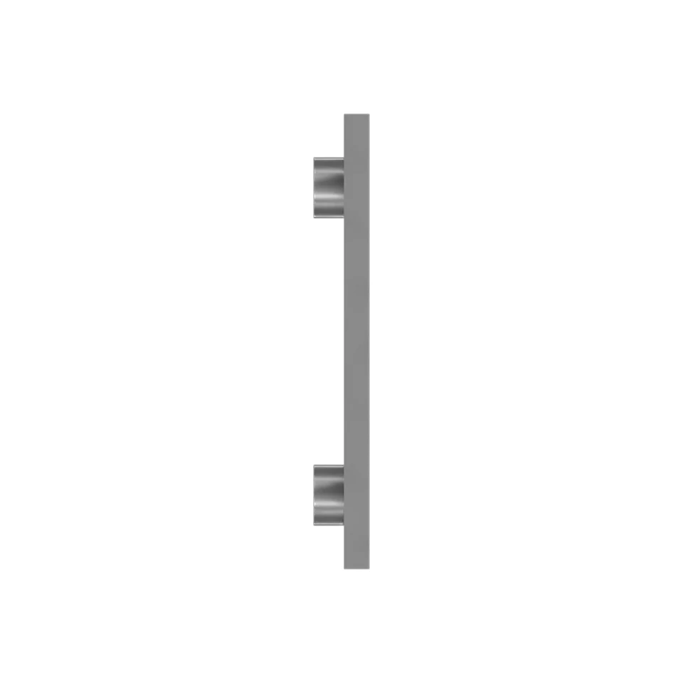 437-2150: Cushion Loop Clip 4372150 купить