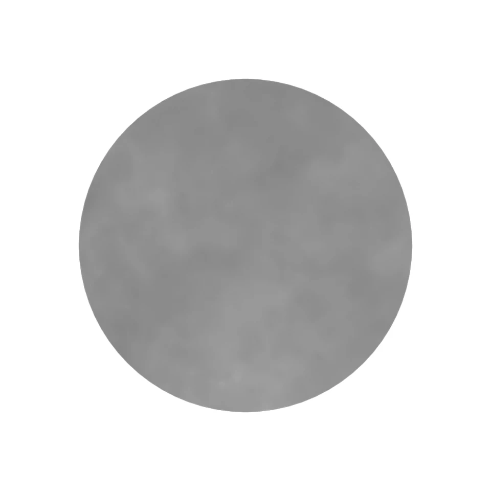 437-2334: PIN 4372334 купить