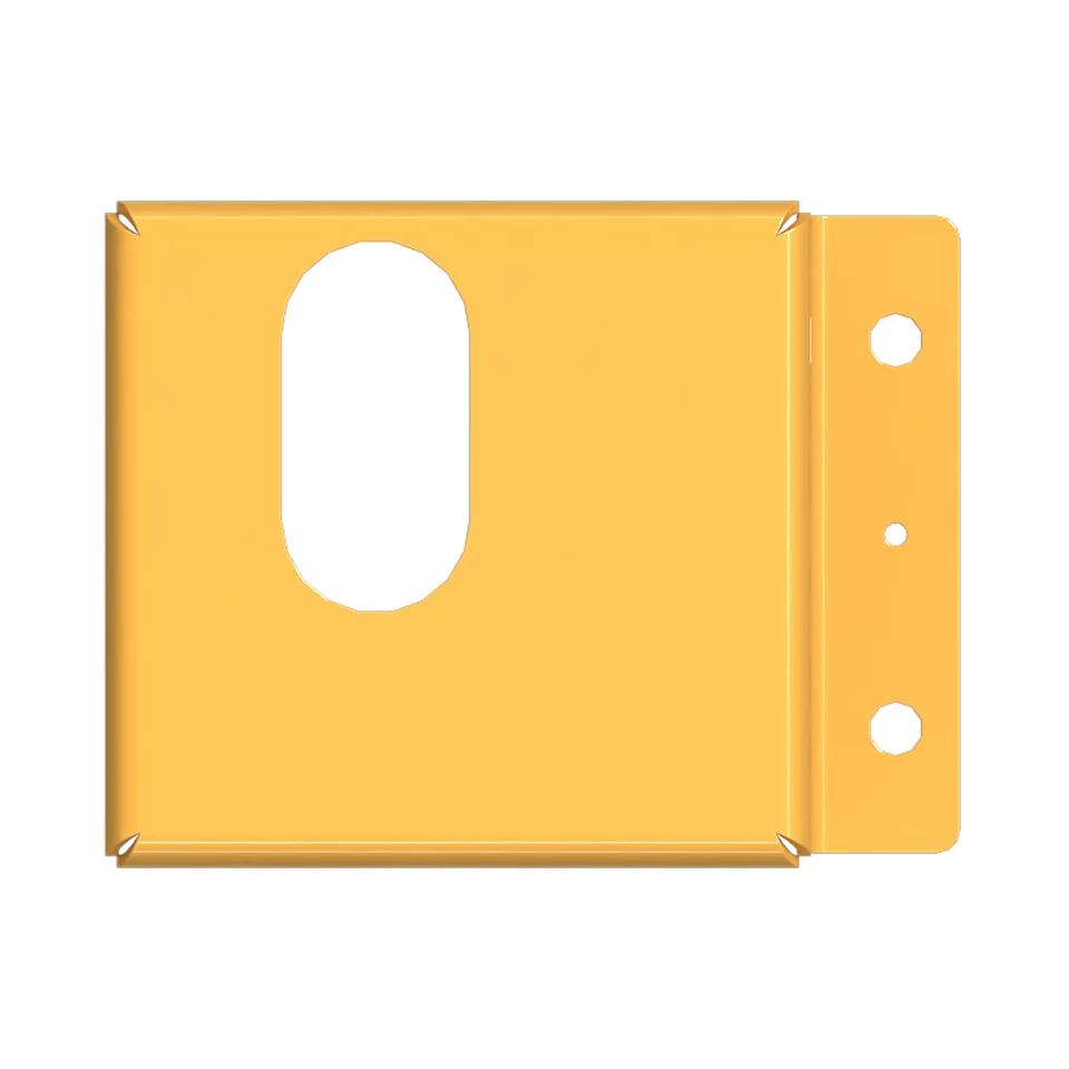 437-2371: SHIELD 4372371 купить