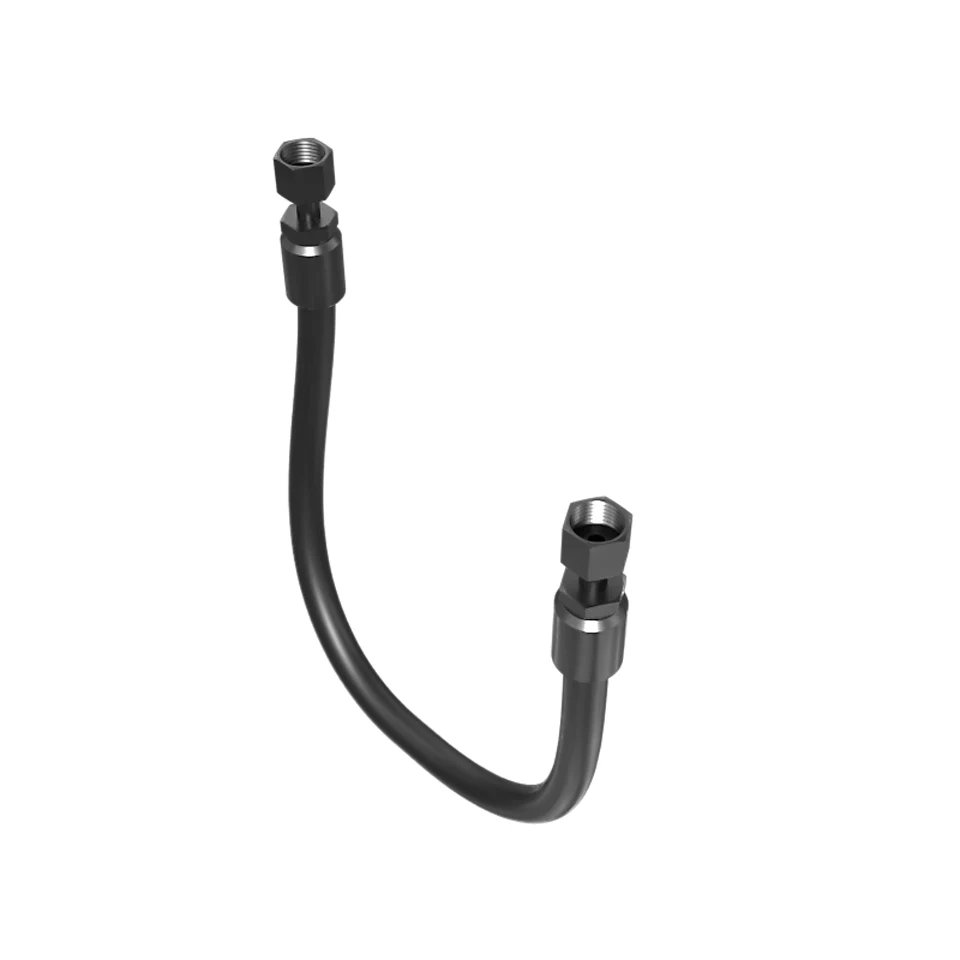 437-2531: Cat Hose Assembly 4372531 купить