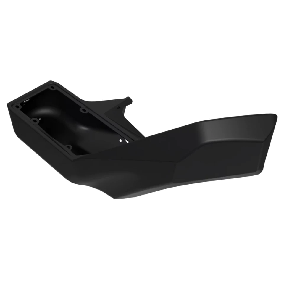 437-2731: Control Console Cover 4372731 купить