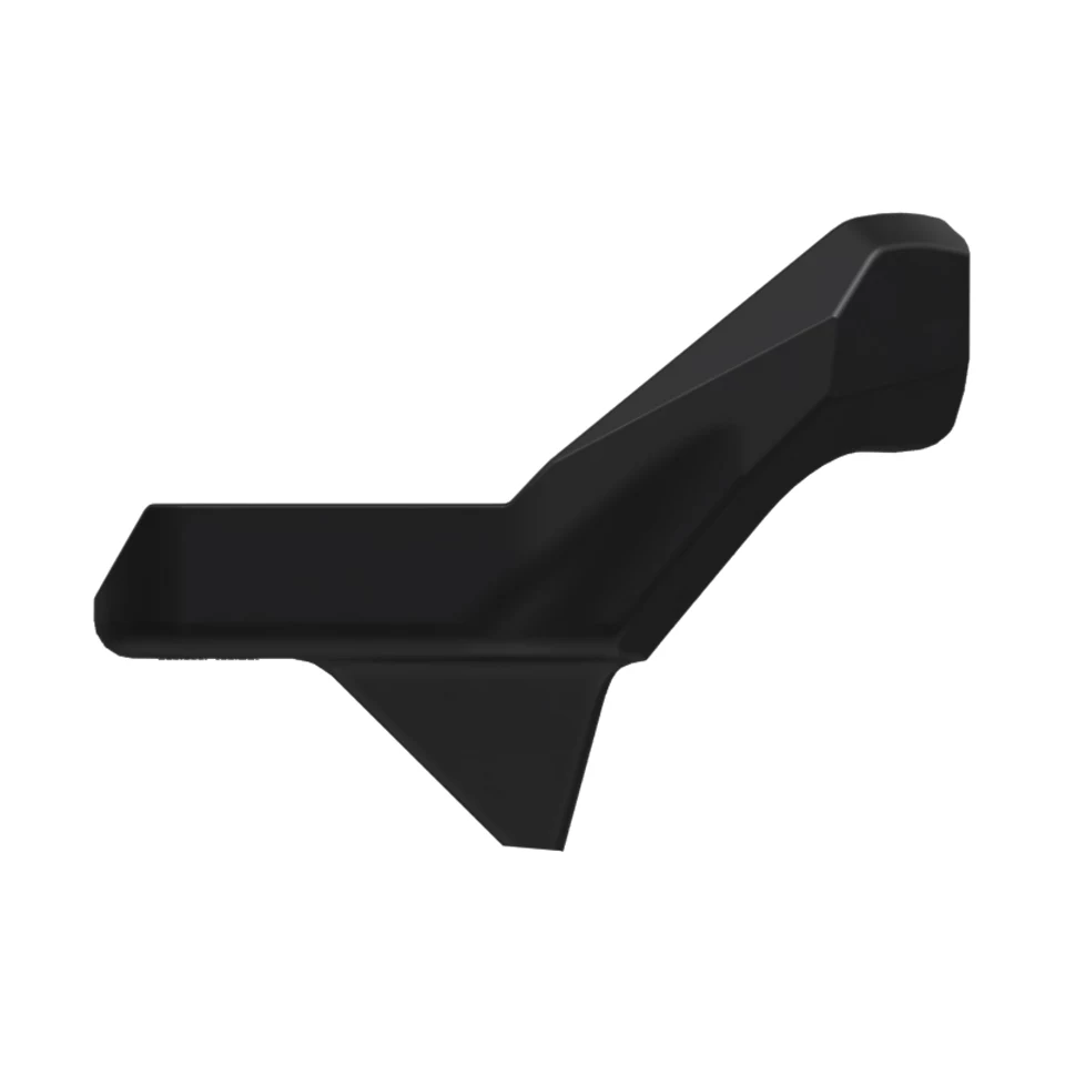 437-2731: Control Console Cover 4372731 купить