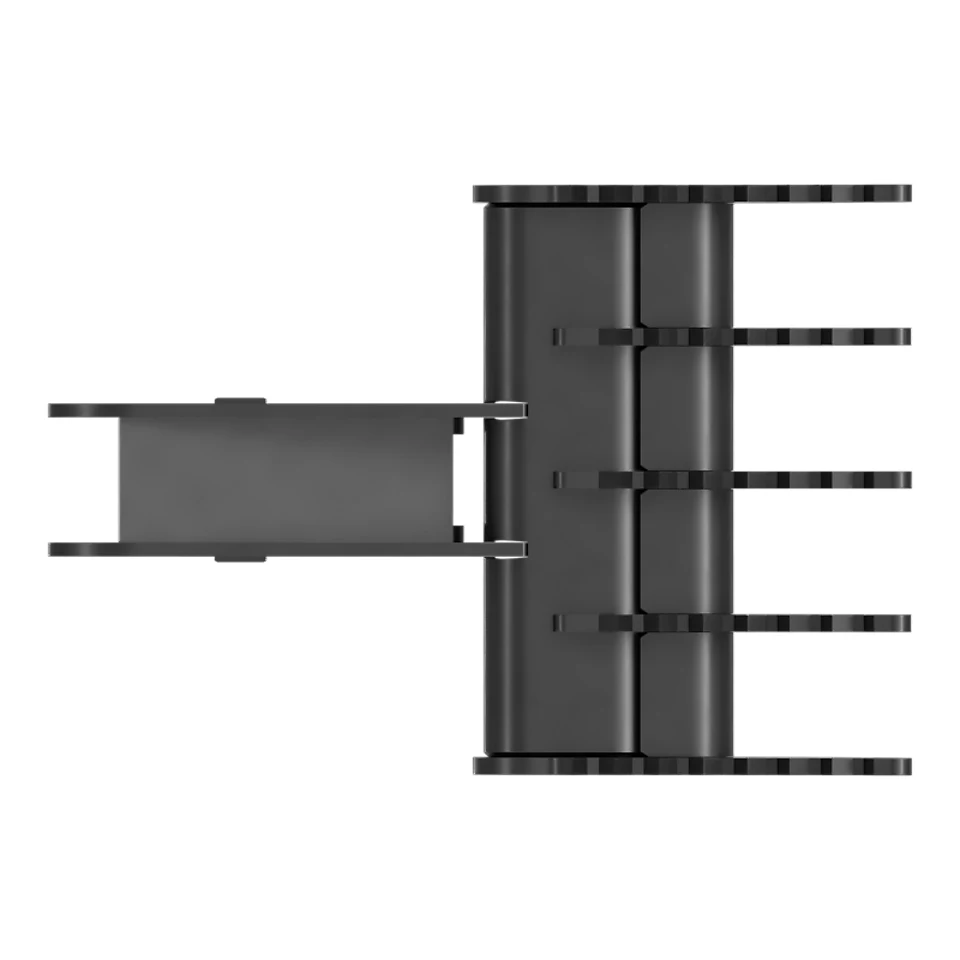437-2775: FRAME AS 4372775 купить