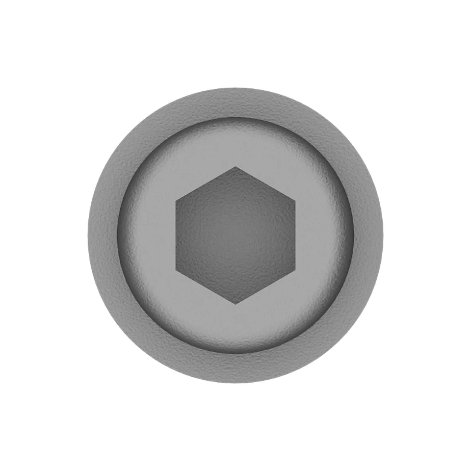 437-2836: Bolt-flange 4372836 купить
