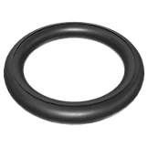 437-2891: 7/8" Check Valve 4372891 купить