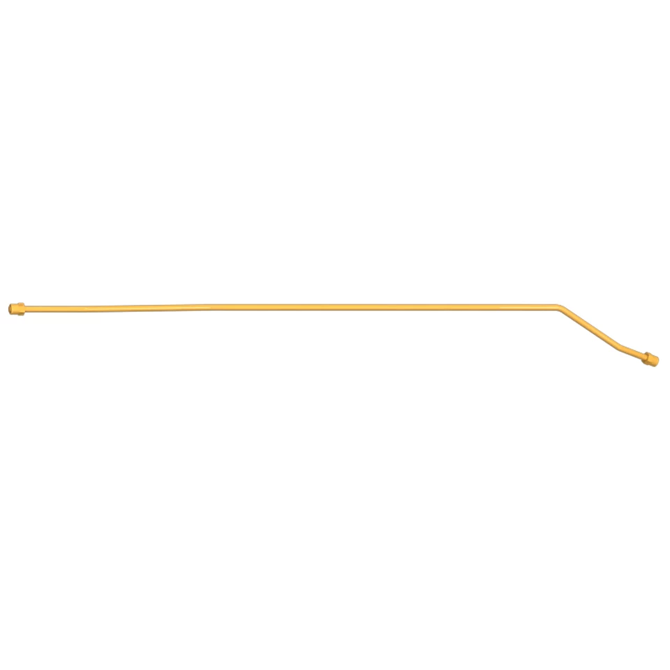 437-2958: 4.93mm Inner Diameter Grease Lines Tube Assembly 4372958 купить