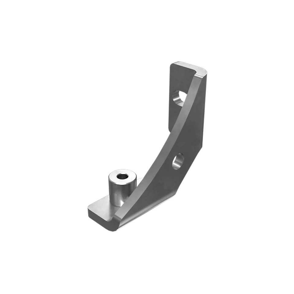 437-2983: BRACKET AS 4372983 купить