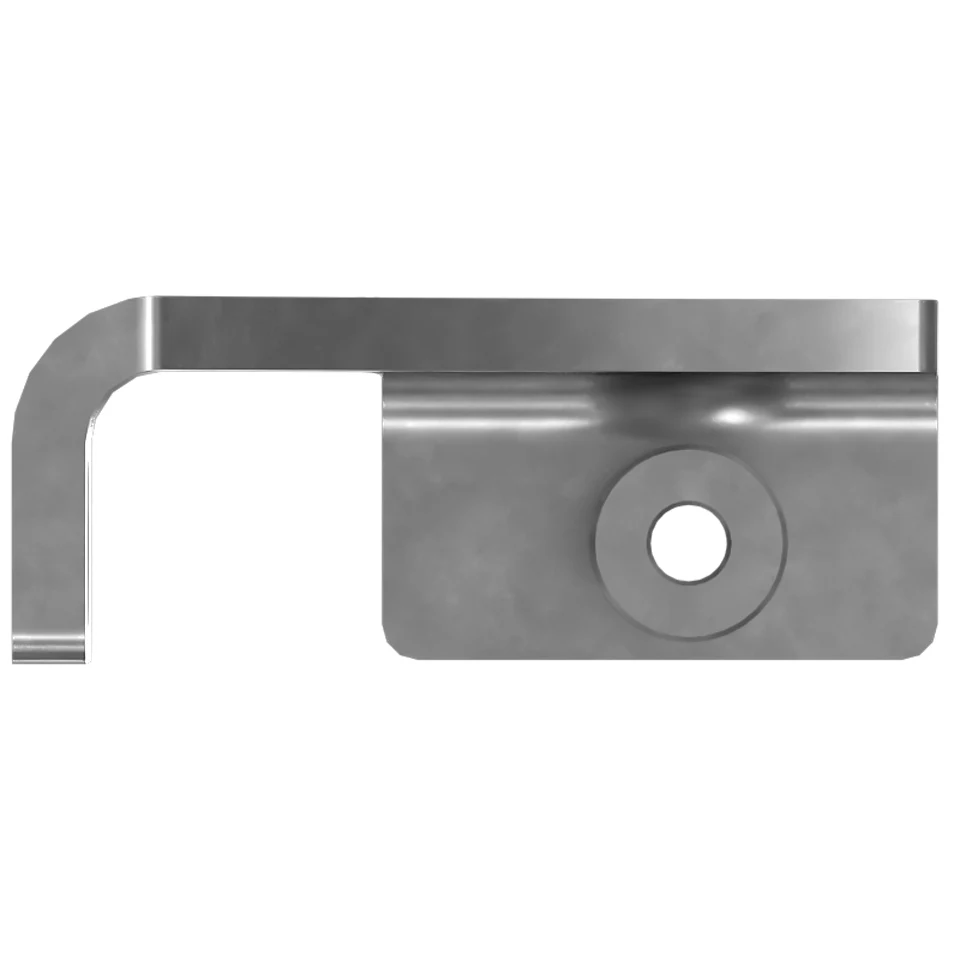 437-2983: BRACKET AS 4372983 купить