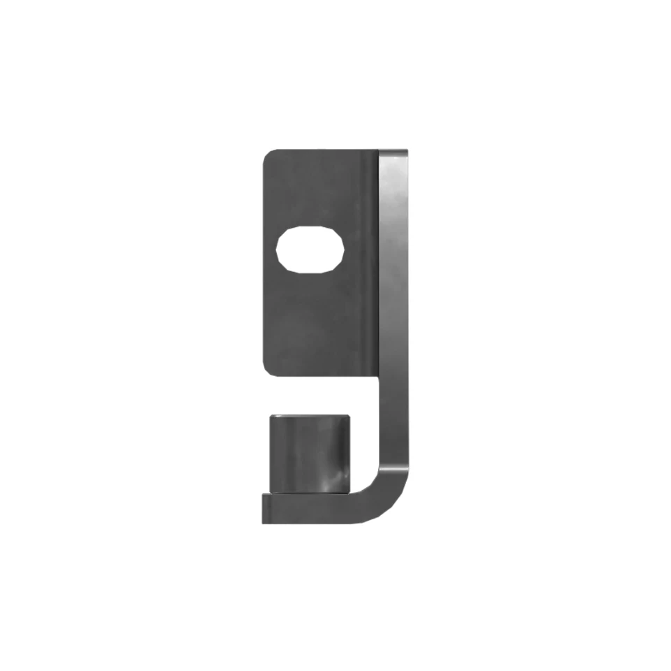 437-2983: BRACKET AS 4372983 купить
