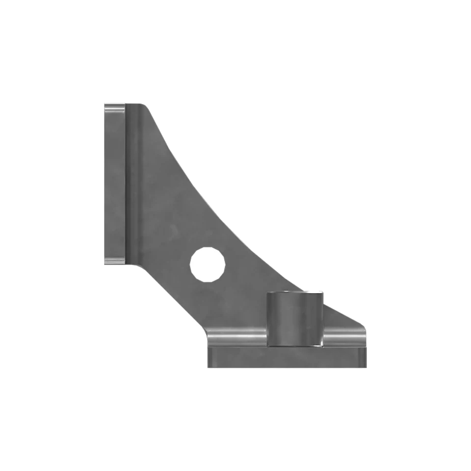 437-2983: BRACKET AS 4372983 купить