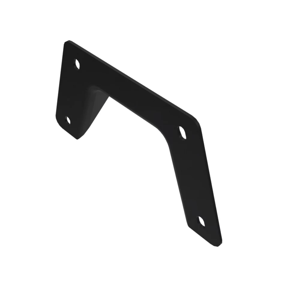 437-3528: 51mm Length Hinged Frame 4373528 купить
