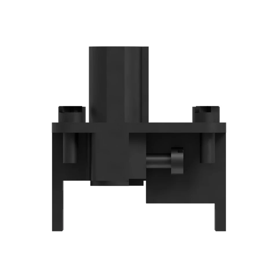437-3528: 51mm Length Hinged Frame 4373528 купить