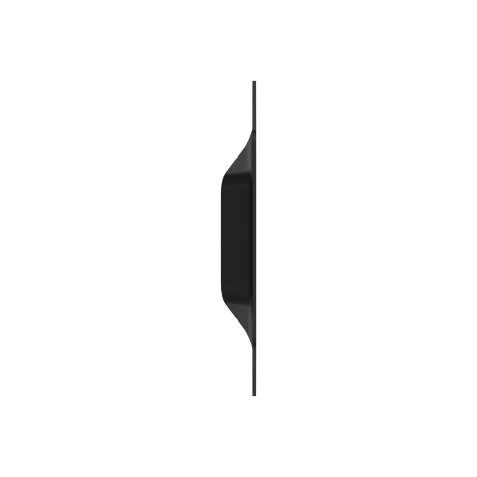 437-3528: 51mm Length Hinged Frame 4373528 купить