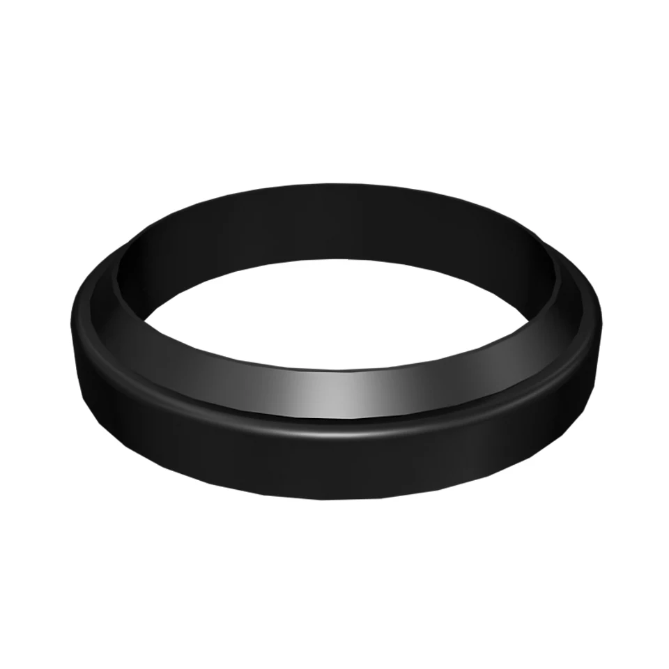 437-3534: RING-WIPER 4373534 купить