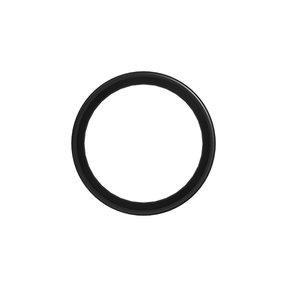 437-3534: RING-WIPER 4373534 купить