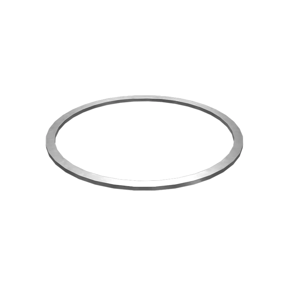 437-3538: RING-BACK UP 4373538 купить