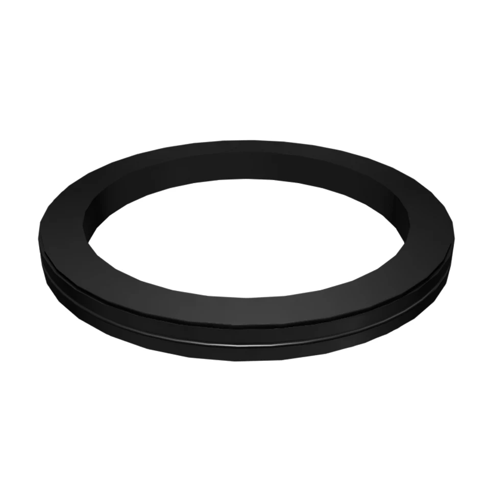 437-3542: SEAL-PISTON 4373542 buy