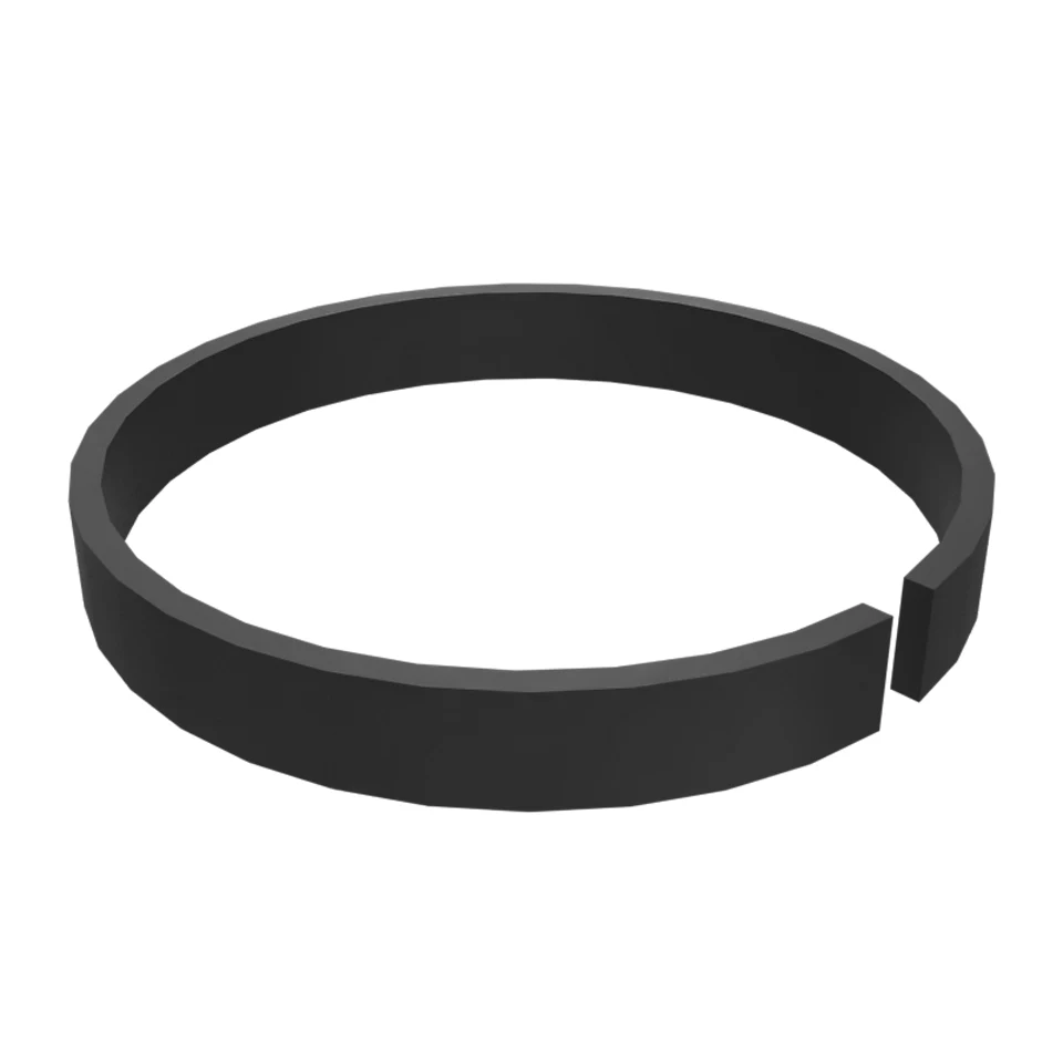 437-3543: RING-WEAR 4373543 купить