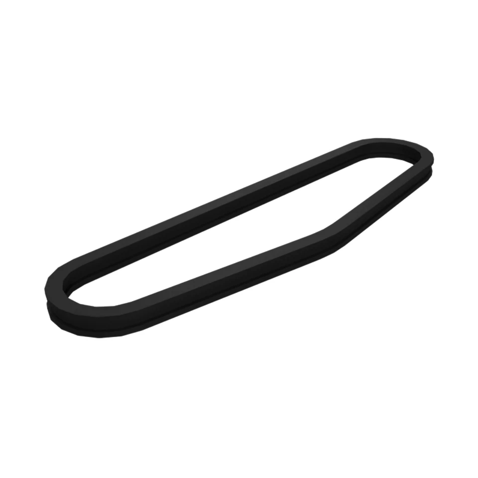 437-3760: Screed Control Chain 4373760 купить