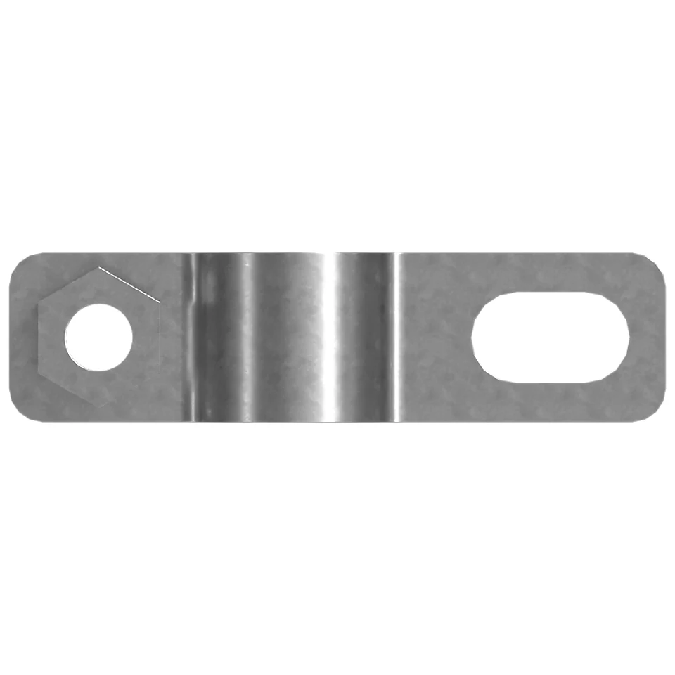 437-3837: Grill Support Clip 4373837 купить