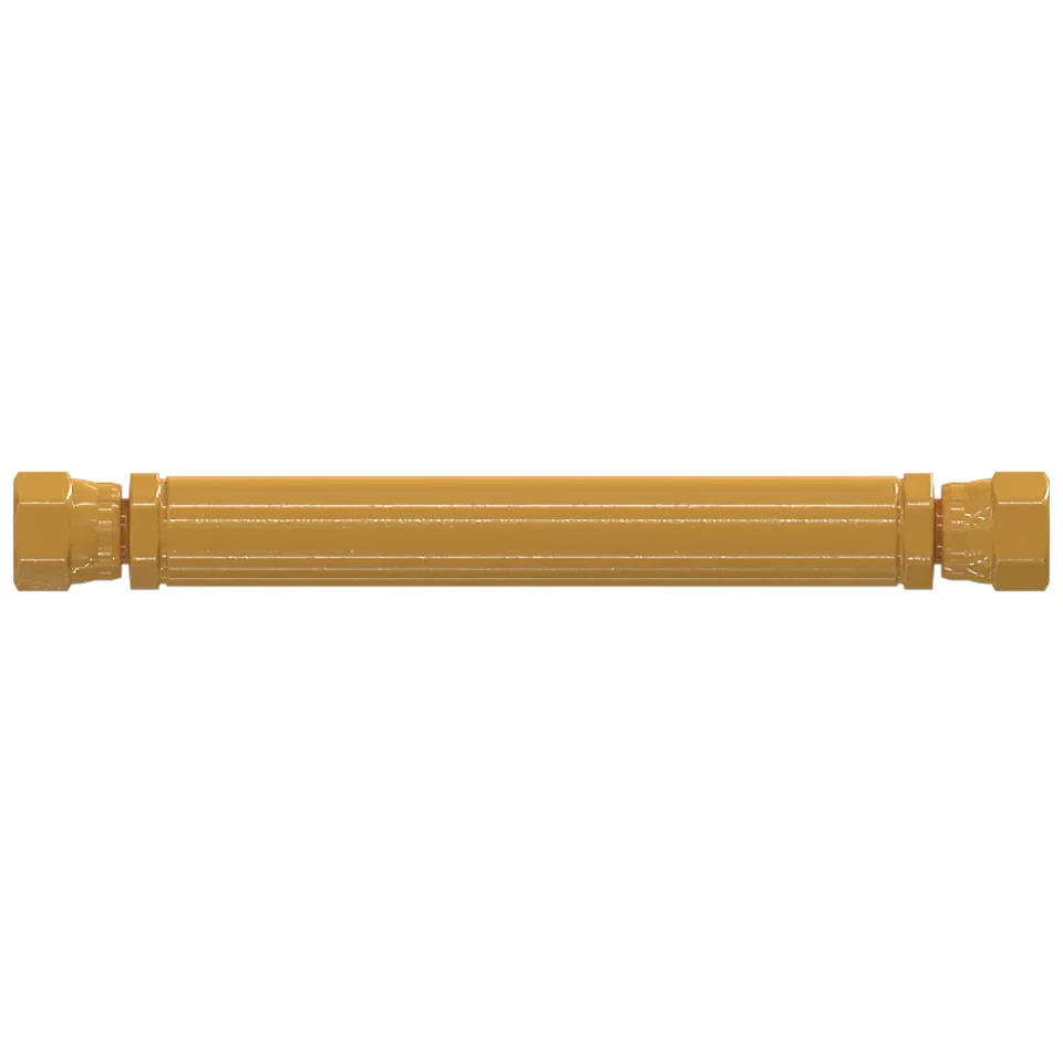 437-3915: ШЛАНГ В СБОРЕ 4373915 купить