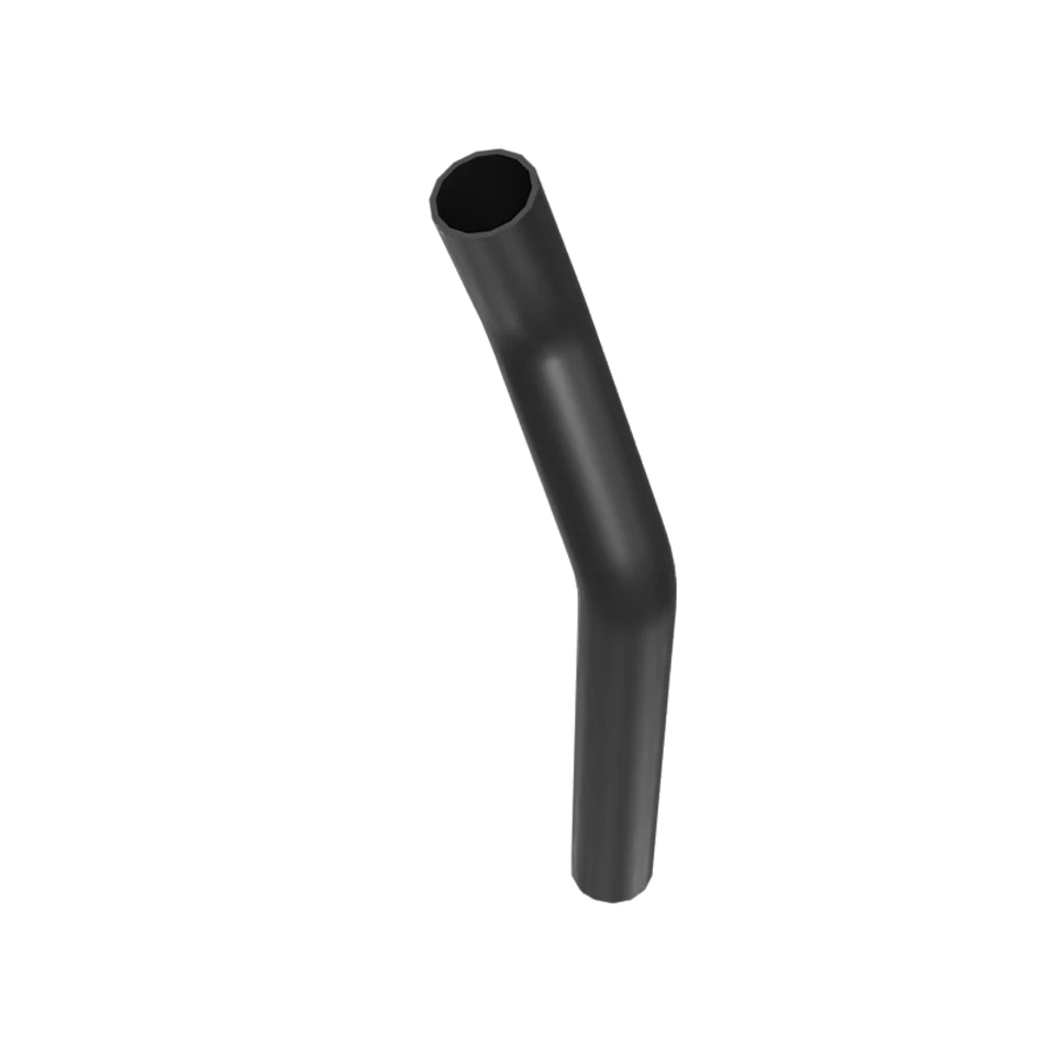 437-4080: Pump Suction Hose 4374080 купить