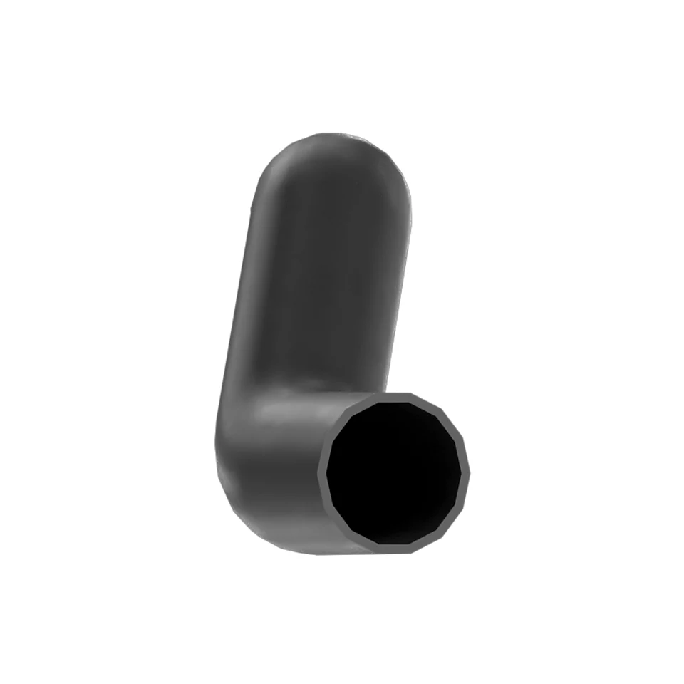 437-4080: Pump Suction Hose 4374080 купить