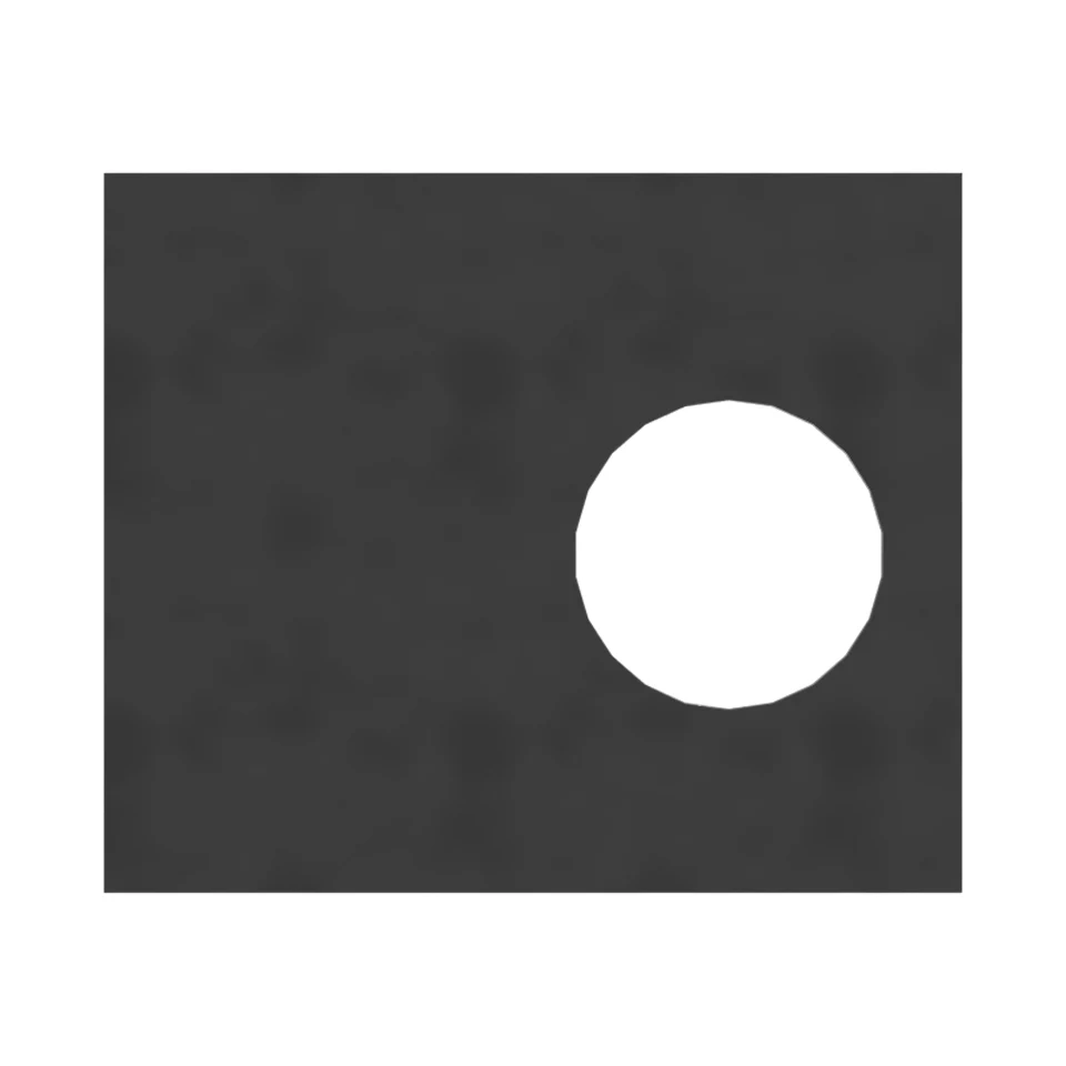 437-4354: SEAL 4374354 купить