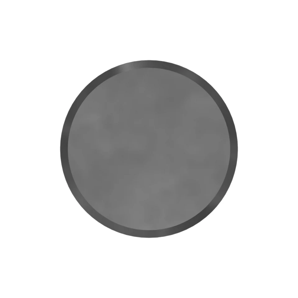 437-4428: SHAFT 4374428 купить