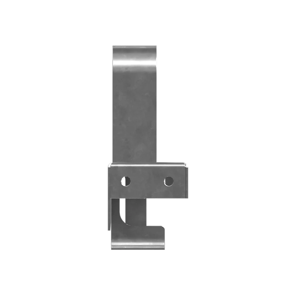 437-4847: Floodlight Mounting Bracket 4374847 купить