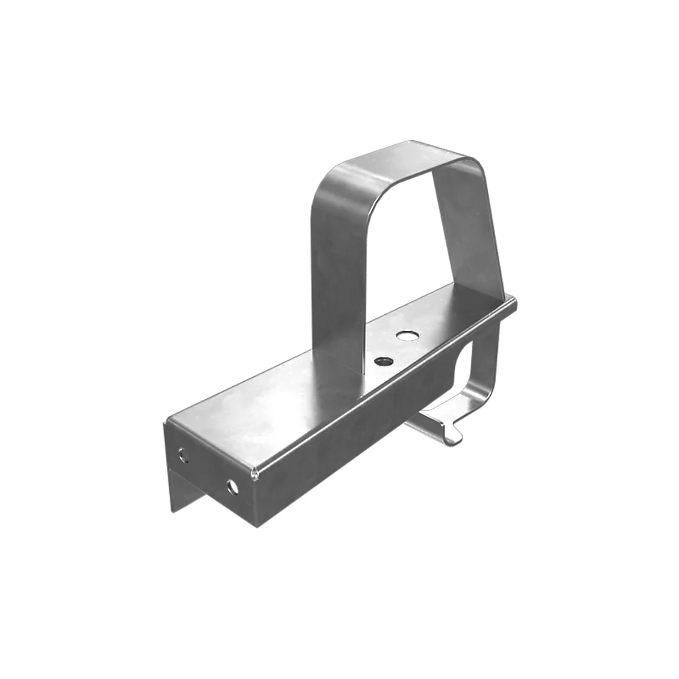 437-4847: Floodlight Mounting Bracket 4374847 купить