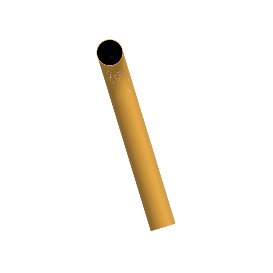 437-4928: TUBE AS 4374928 купить