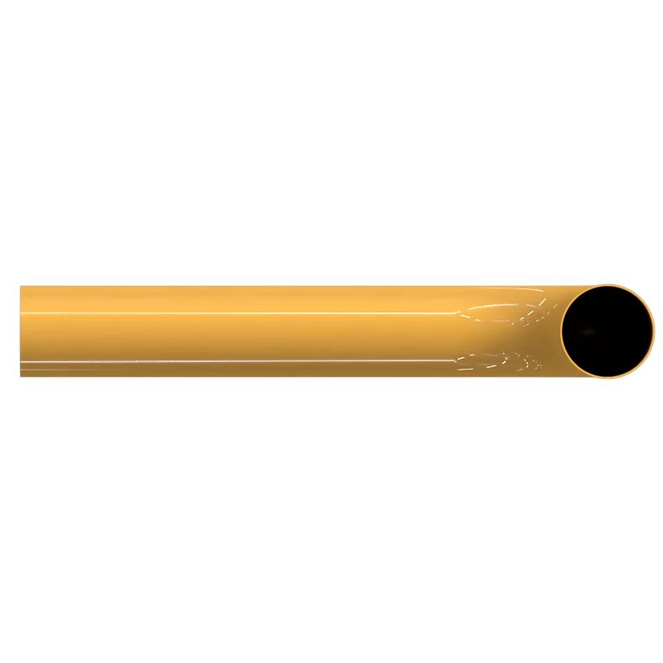 437-4929: TUBE AS 4374929 купить