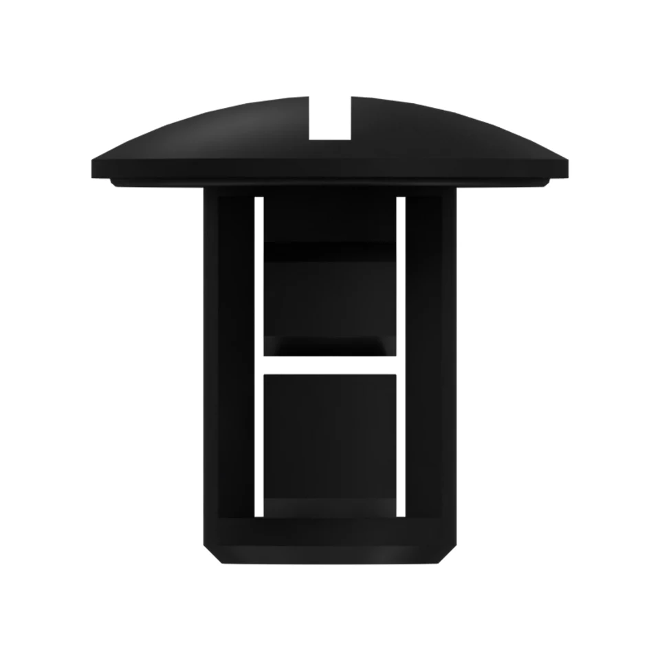 437-5049: CAP 4375049 купить