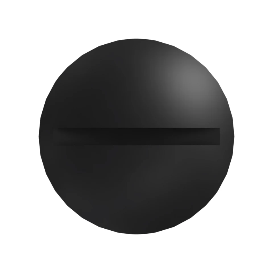 437-5049: CAP 4375049 купить