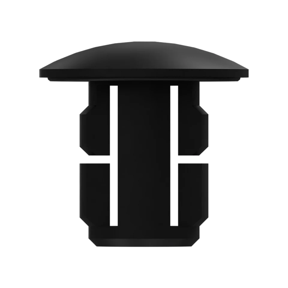 437-5049: CAP 4375049 купить